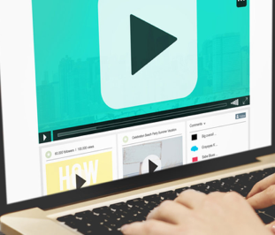 What is an Educational Video? What are its Types?