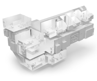 Matterport MatterPak Add-on