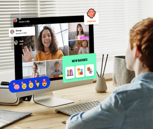 How to Enhance Your E-Learning Strategy with Interactive Videos?