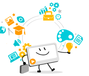 6 Benefits of Using Interactive Video in Corporate Training