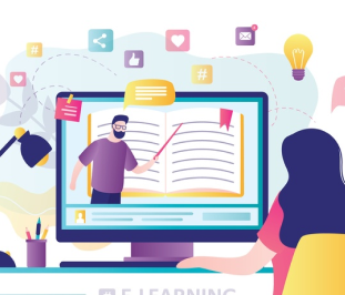 How to Create Animated Educational Videos?