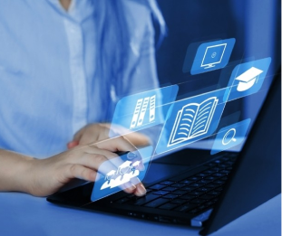 A Guide to Creating Microlearning