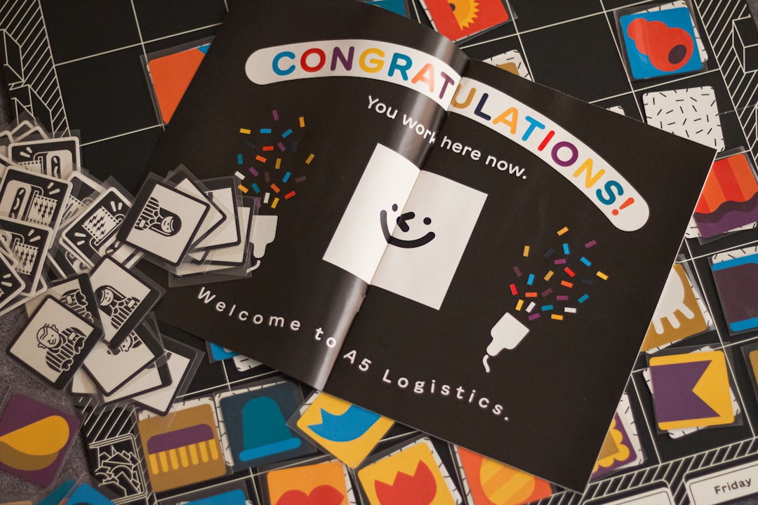 Oryantasyon Videolarıyla Çalışan Uyumunda Turbo Etki!