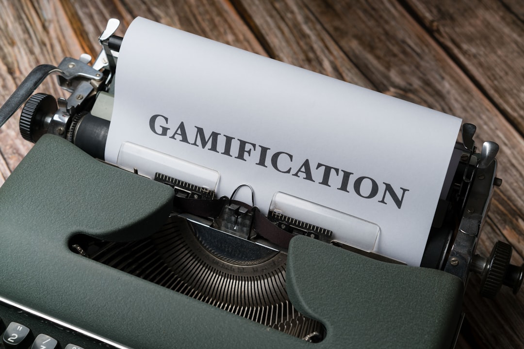 Ways to Make Employee Training Fun with Gamification