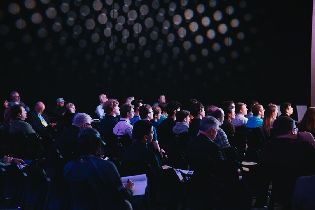 Istanbul Hybrid Event Live Streaming Solutions: Future Events with MediaRubic