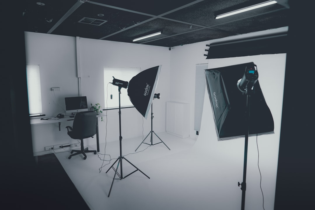 Product Promotional Video Filming Process: From Studio to Delivery, The MediaRubic Difference