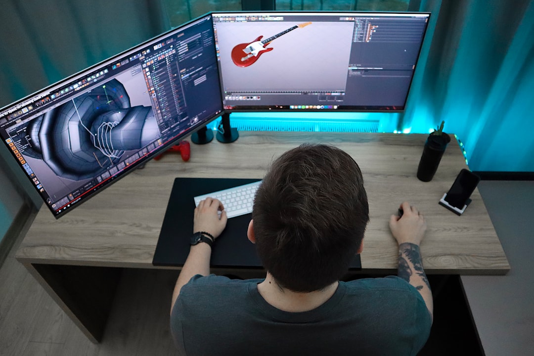 MediaRubic ile Etkili 2D Animasyon Eğitim İçeriği Nasıl Üretilir?