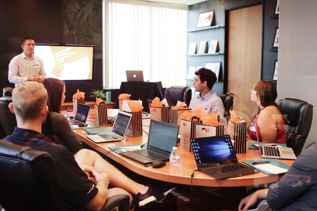 Return on Digital Education Investment: How to Measure ROI – MediaRubic Guide