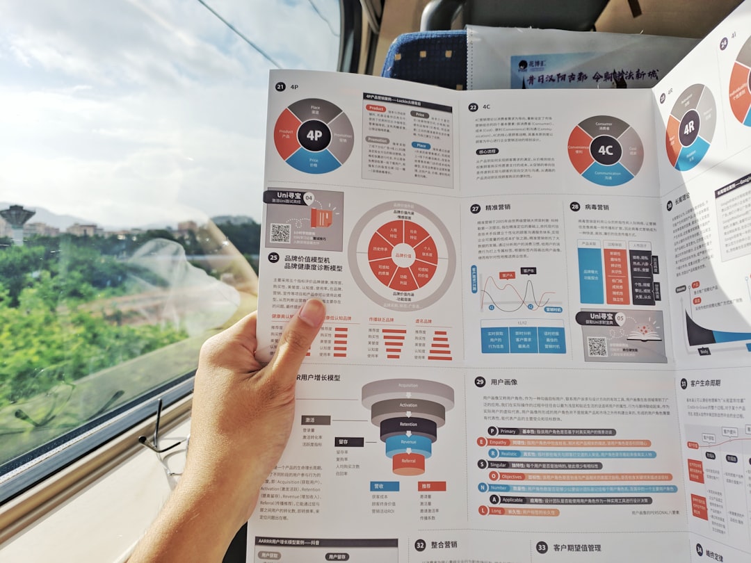 Simplify Complex Topics: The Power of Education Through Infographic Animation