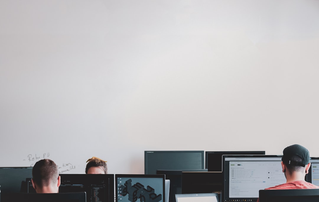 MediaRubic's End-to-End Process for Corporate Training Videos: From Scriptwriting to Post-Production