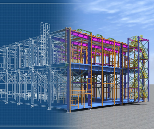 Introducing Matterport BIM File and Workflow Automation with Revit® Plugin