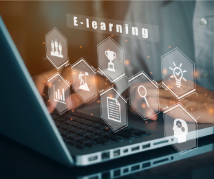 E-Learning Creation Guide