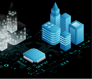 What is a Digital Twin? Benefits of Using Digital Twins