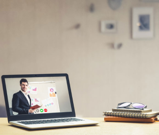 What is an Educational Video?