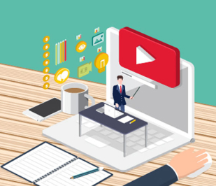 Outpace Your Competitors with Instructional Design Videos