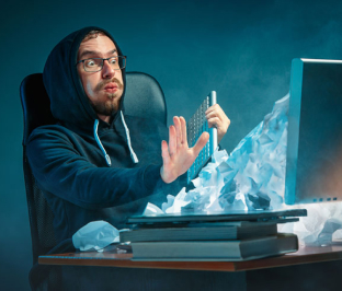 The 7 Biggest Video Marketing Mistakes Businesses Make and How to Fix Them