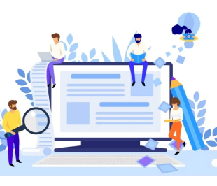 How to Design a Better Digital Learning Process