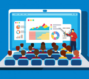 Creative Ideas for Your E-Learning Project