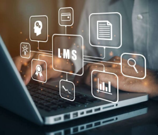 LMS Practices to Avoid During Onboarding