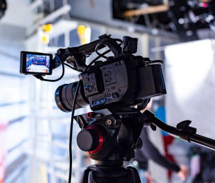 MediaRubic Video Marketing Agency