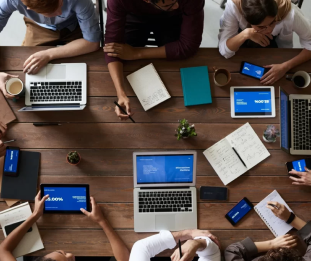 Strategies You Can Use to Improve the Corporate Training Experience