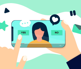 Why You Should Use Interactive Videos in E-Learning