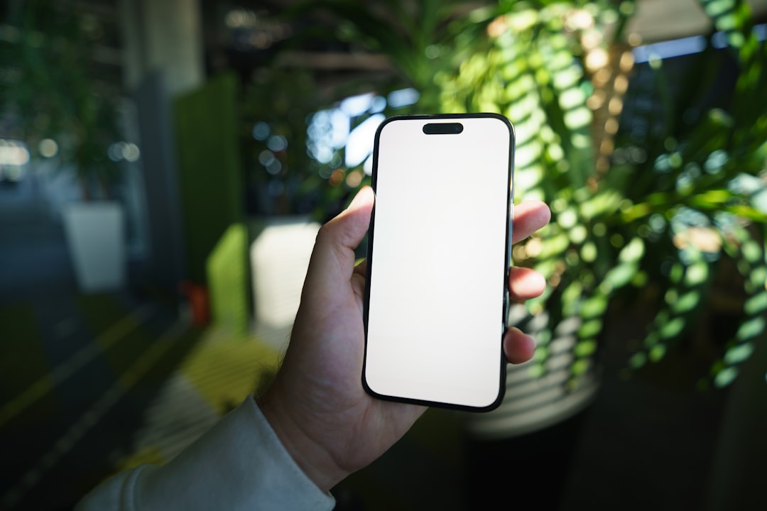 AI destekli mobil uygulama geliştirme - MediaRubic