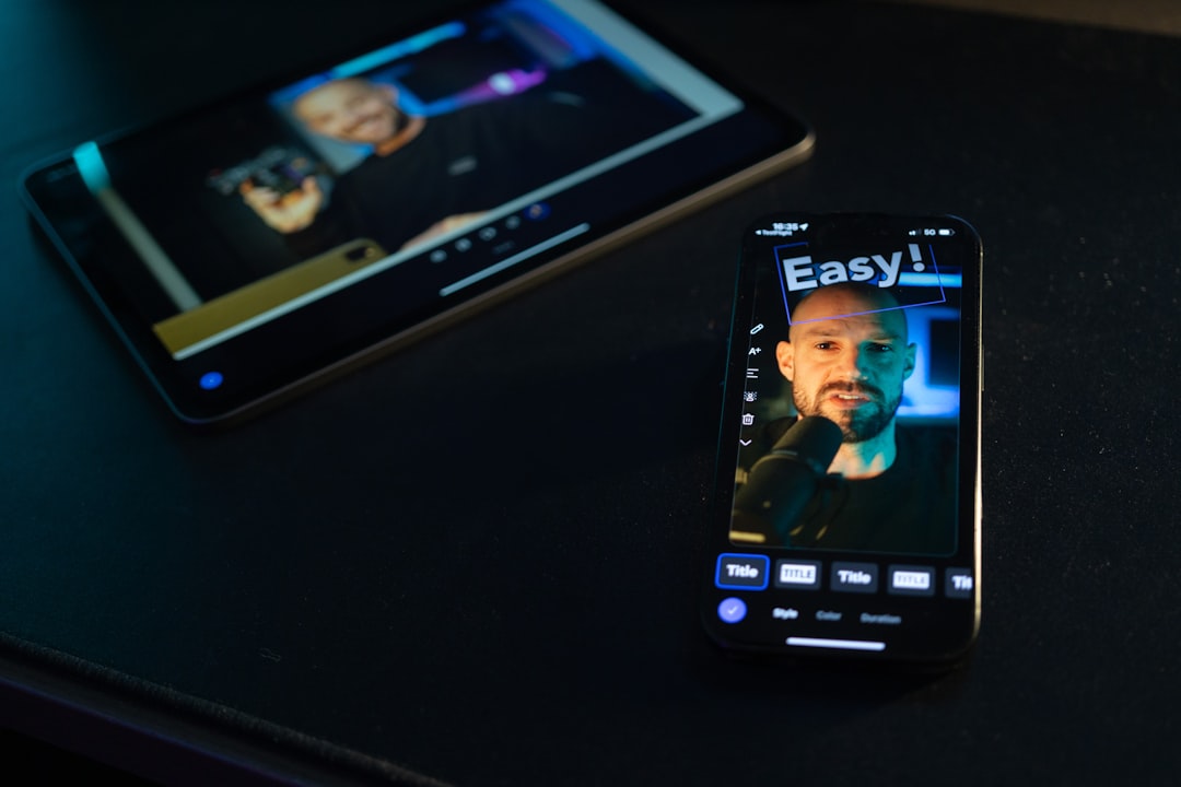 AI ile video üretimi - MediaRubic