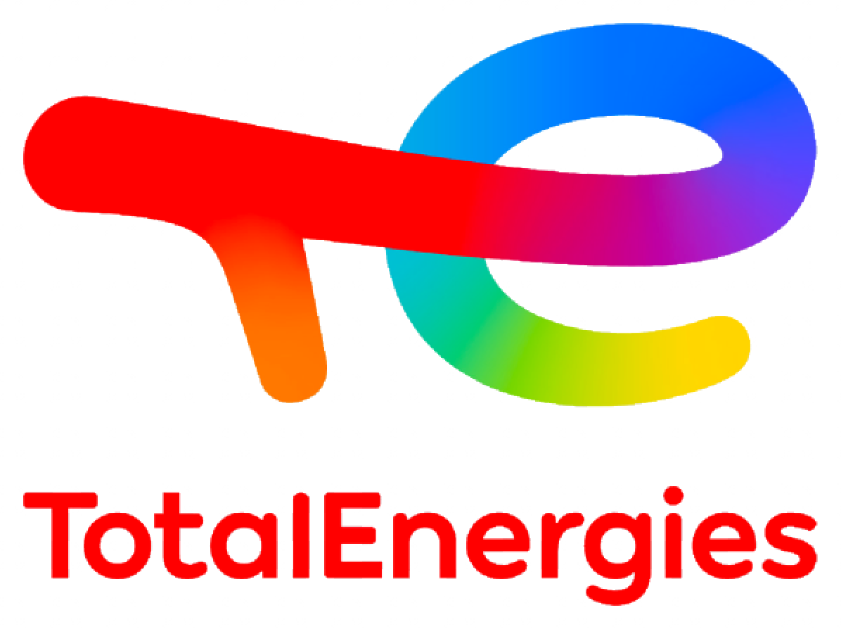 TotalEnergies