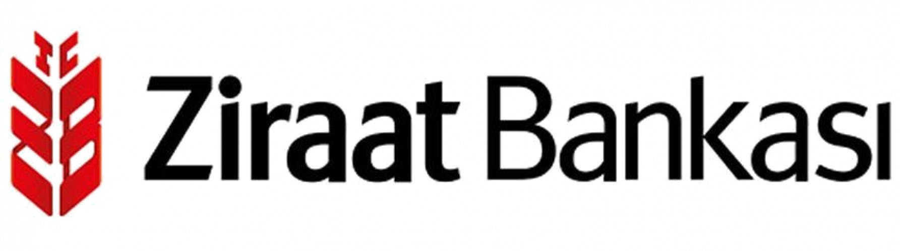 Ziraat Bankası